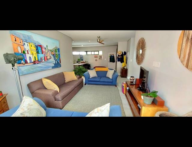 2 BEDROOM APARTMENT FOR SALE IN MENLO PARK